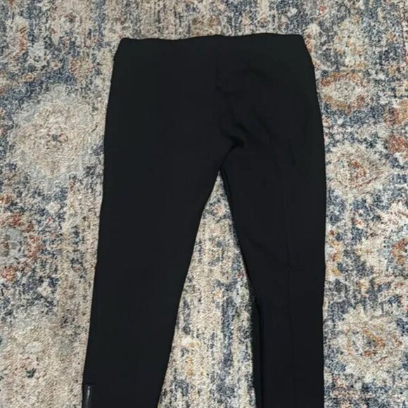 Nordstrom Black pants size S - Picture 5 of 6